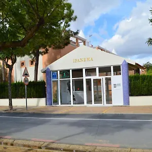https://resort-ipanema-1.es-andalucia.com