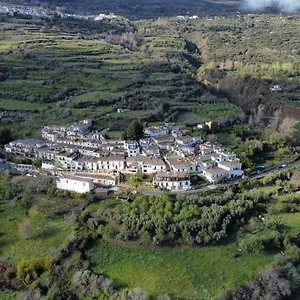https://small-but-all-you-need.es-andalucia.com