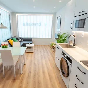 https://kresala.basquecountryhotels.org
